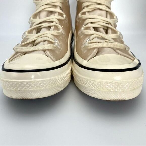 Converse x Kim Jones Chuck 70 Mens 9 - Picture 7 of 16